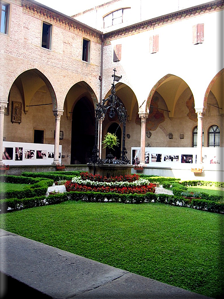 foto Padova